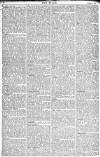 The Stage Thursday 11 October 1894 Page 6
