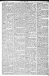 The Stage Thursday 11 October 1894 Page 7