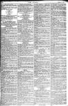 The Stage Thursday 11 October 1894 Page 16