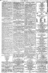The Stage Thursday 11 October 1894 Page 17