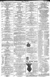 The Stage Thursday 11 October 1894 Page 20