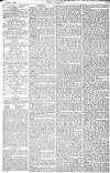 The Stage Thursday 01 November 1894 Page 5