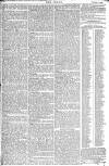 The Stage Thursday 01 November 1894 Page 8