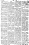 The Stage Thursday 01 November 1894 Page 11