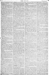 The Stage Thursday 08 November 1894 Page 6