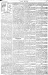 The Stage Thursday 08 November 1894 Page 11