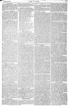 The Stage Thursday 08 November 1894 Page 13