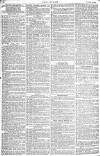 The Stage Thursday 08 November 1894 Page 16