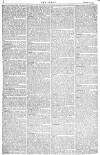 The Stage Thursday 15 November 1894 Page 6