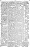 The Stage Thursday 15 November 1894 Page 8