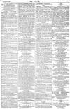 The Stage Thursday 15 November 1894 Page 17