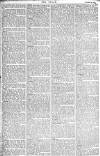 The Stage Thursday 22 November 1894 Page 6