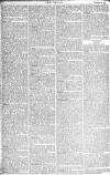 The Stage Thursday 22 November 1894 Page 8
