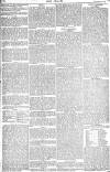 The Stage Thursday 22 November 1894 Page 12