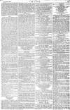 The Stage Thursday 22 November 1894 Page 15