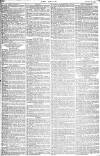 The Stage Thursday 22 November 1894 Page 16
