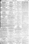 The Stage Thursday 29 November 1894 Page 10