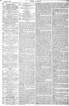 The Stage Thursday 06 December 1894 Page 5