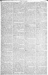 The Stage Thursday 06 December 1894 Page 6