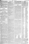 The Stage Thursday 06 December 1894 Page 8