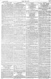 The Stage Thursday 06 December 1894 Page 15
