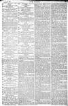 The Stage Thursday 13 December 1894 Page 5