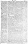 The Stage Thursday 13 December 1894 Page 6