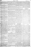 The Stage Thursday 13 December 1894 Page 12