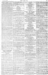 The Stage Thursday 13 December 1894 Page 15