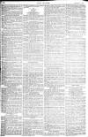 The Stage Thursday 13 December 1894 Page 16