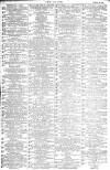 The Stage Thursday 20 December 1894 Page 4