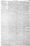 The Stage Thursday 20 December 1894 Page 5