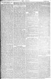 The Stage Thursday 20 December 1894 Page 8