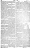 The Stage Thursday 20 December 1894 Page 12