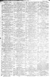 The Stage Thursday 27 December 1894 Page 4
