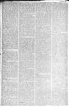 The Stage Thursday 27 December 1894 Page 6