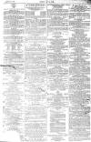 The Stage Thursday 27 December 1894 Page 15