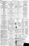 The Stage Thursday 27 December 1894 Page 16