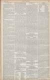 The Stage Thursday 21 March 1895 Page 9