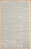 The Stage Thursday 21 March 1895 Page 12