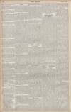 The Stage Thursday 04 April 1895 Page 12