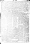 The Stage Thursday 23 January 1896 Page 13