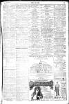 The Stage Thursday 23 January 1896 Page 19