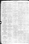 The Stage Thursday 30 January 1896 Page 2