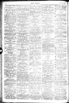 The Stage Thursday 30 January 1896 Page 4