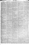 The Stage Thursday 13 February 1896 Page 6
