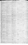 The Stage Thursday 13 February 1896 Page 8