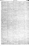 The Stage Thursday 05 March 1896 Page 6