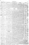 The Stage Thursday 12 March 1896 Page 3