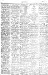 The Stage Thursday 12 March 1896 Page 4